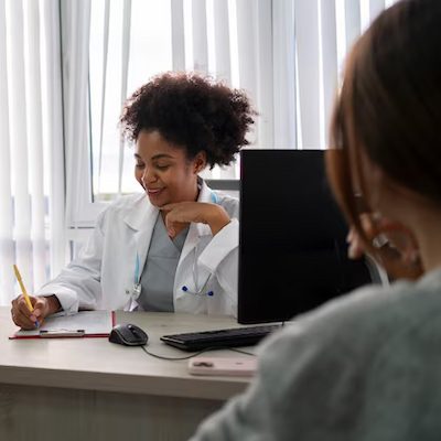 Cursos gratuitos para complementar seu conhecimento