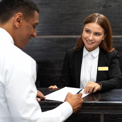 Cursos gratuitos para complementar seu conhecimento