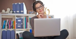 Cursos gratuitos com certificação