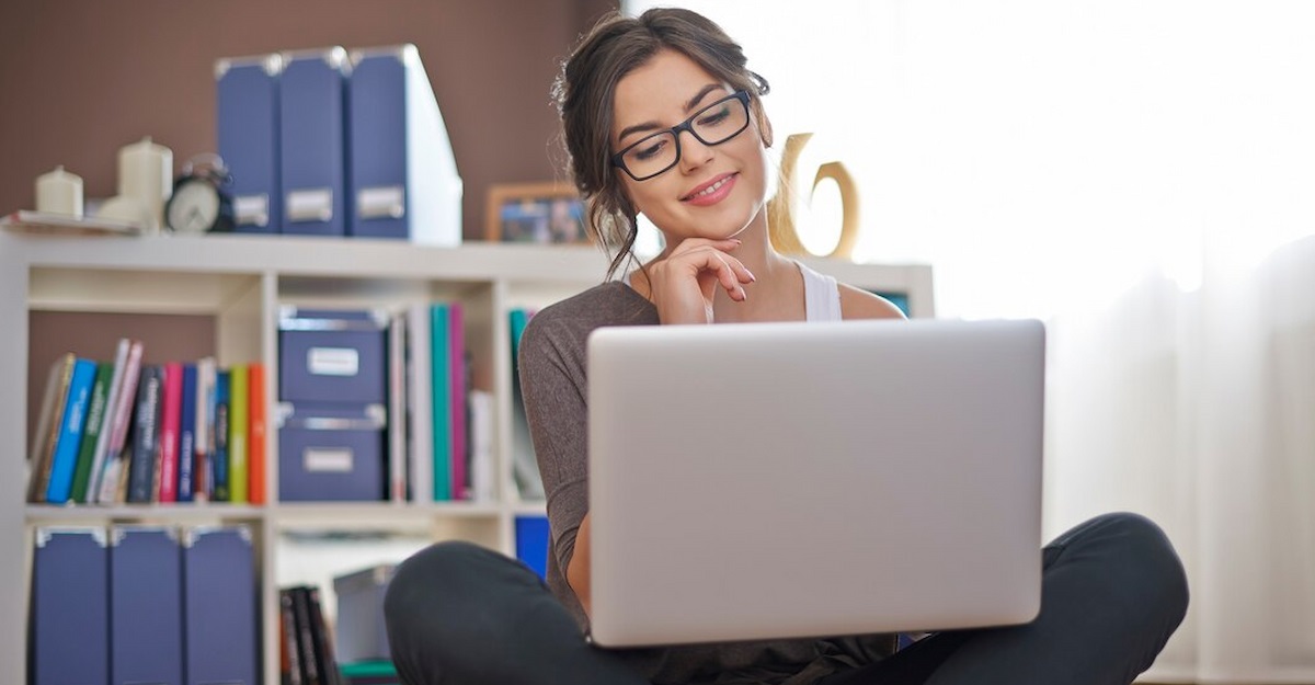 Cursos gratuitos com certificação