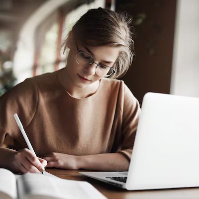Cursos gratuitos com certificação